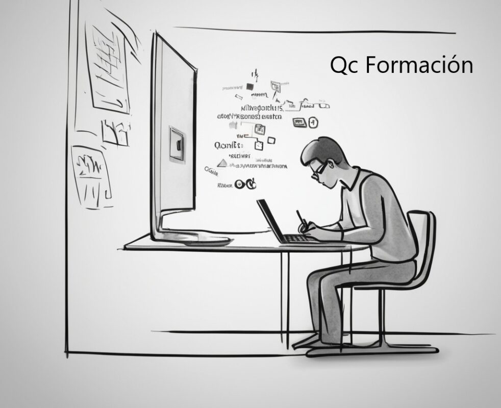 El curso que necesitas
